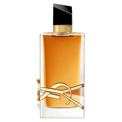 yves saint laurent unisex perfume|ysl private collection perfume.